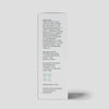 N4N Lodhra And Lemon Peel Day Face Serum 30 ml