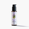 N4N Sweet Indrajao And Lemon Grass Anti Dandruff Hair Oil 100 ml