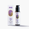 N4N Hair Care Oil 100 ml | Bhringaraj And Jatamansi | Growth & Nourishment