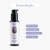 N4N Hair Care Oil 100 ml | Bhringaraj And Jatamansi | Growth & Nourishment