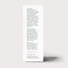 N4N Shea Butter And Vetiver Soothing Body Lotion 100 ml