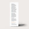 N4N Body Lotion with Mango Butter & Moringa Moisturizer Body Lotion 100 ml