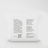 N4N Walnut And Chickpea De Tan Body Scrub 60 gm