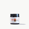 N4N Walnut And Chickpea De Tan Body Scrub 60 gm