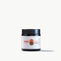 N4N Walnut And Chickpea De Tan Body Scrub 60 gm