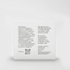 N4N Green Tea And Mahanimba Body Scrub 60 gm