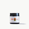 N4N Green Tea And Mahanimba Body Scrub 60 gm