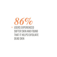 N4N Green Tea And Mahanimba Body Scrub 60 gm