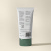 N4N Lodhra And Gotu Kola Sunscreen SPF35 PA++ 50 gm