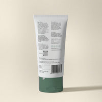 N4N Lodhra And Gotu Kola Sunscreen SPF35 PA++ 50 gm