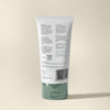 N4N Face Wash 100 ml | Orange And Ginger Lily | Balance & Clarify