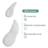 N4N Face Wash 100 ml | Orange And Ginger Lily | Balance & Clarify