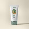 N4N Face Wash 100 ml | Orange And Ginger Lily | Balance & Clarify