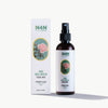 N4N Pure Rose Water Facial Mist 100 ml