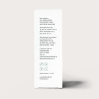 N4N Pure Rose Water Facial Mist 100 ml