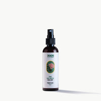N4N Pure Rose Water Facial Mist 100 ml