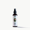 N4N Pure Rose Water Facial Mist 100 ml