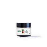 N4N Pomegranate And Murumuru Butter Brightening Lip Balm 5 gm