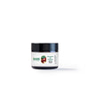 N4N Pomegranate And Murumuru Butter Brightening Lip Balm 5 gm
