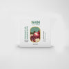N4N Pomegranate And Murumuru Butter Brightening Lip Balm 5 gm
