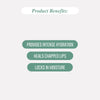 N4N Lip Balm 5 gm | Orange And Bacuri Butter | Moisturises Dry Lips
