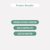 N4N Lip Balm 5 gm | Orange And Bacuri Butter | Moisturises Dry Lips