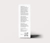 N4N Rosemary And Brazil Nut Rosemary Hair Oil 85 ml