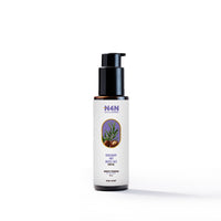 N4N Rosemary And Brazil Nut Rosemary Hair Oil 85 ml