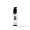 N4N Rosemary And Brazil Nut Rosemary Hair Oil 85 ml