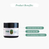N4N Day Glow Routine Pack | Set of 4