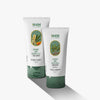 N4N Face Wash And Sunscreen Set