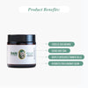 N4N Night Repair Routine Pack | Set of 4