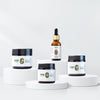 N4N Night Repair Routine Pack | Set of 4