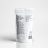 N4N Body Scrub Sachet 10 gm | Green Tea And Mahanimba | Revitalise & Nourish