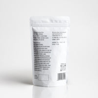 N4N Chamomile And Khus Face Mask Sachet 10 gm
