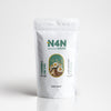 N4N Chamomile And Khus Face Mask Sachet 10 gm