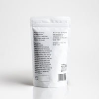 N4N De-Tan Face Pack Sachet 10 gm | White Lily And Manjishtha | Exfoliate & De-Tan