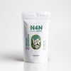 N4N De-Tan Face Pack Sachet 10 gm | White Lily And Manjishtha | Exfoliate & De-Tan