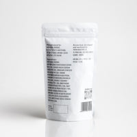 N4N Saffron And Chandan Night Repair Serum Sachet 3 ml