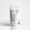 N4N Lodhra And Lemon Peel Day Face Serum Sachet 3 ml