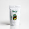 N4N Lodhra And Lemon Peel Day Face Serum Sachet 3 ml