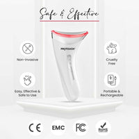 Protouch Skin Lift Device & Recovery Drops