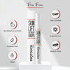 Protouch Skin Lift Device & Recovery Drops