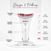 Protouch Skin Lift Device & Recovery Drops