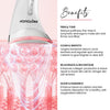 Protouch Skin Lift Device & Recovery Drops