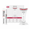 Protouch Skin Lift Device & Recovery Drops
