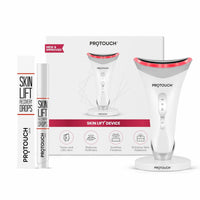 Protouch Skin Lift Device & Recovery Drops