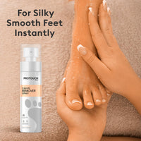 Protouch Callus Remover Spray 100 ml