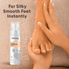 Protouch Callus Remover Spray 100 ml