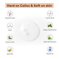 Protouch Callus Remover Spray 100 ml